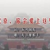 ܼܼһ:ӮǮͼƬ2024